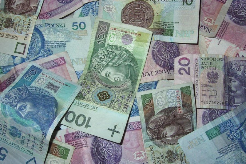 Wzrost kosztów pracy hamuje rozwój 57% firm